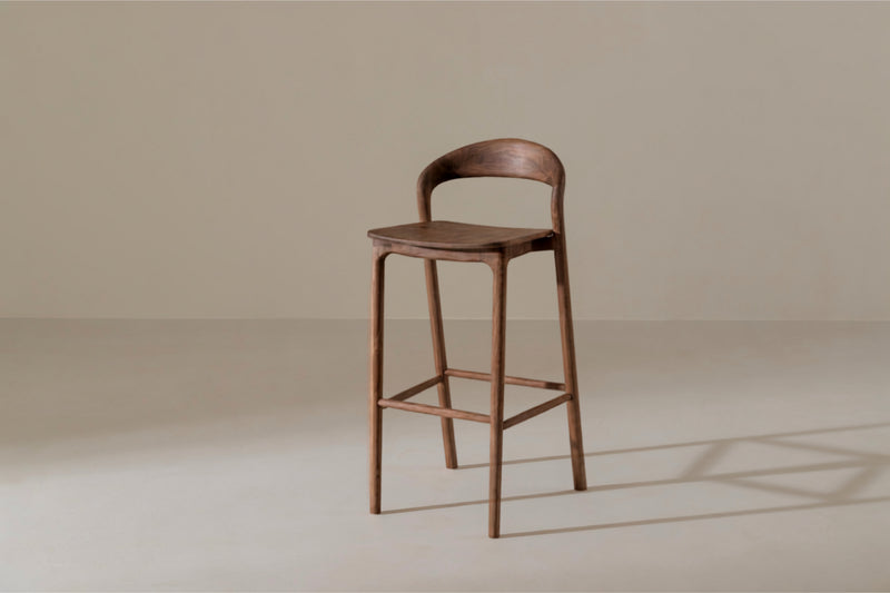LELA Stool