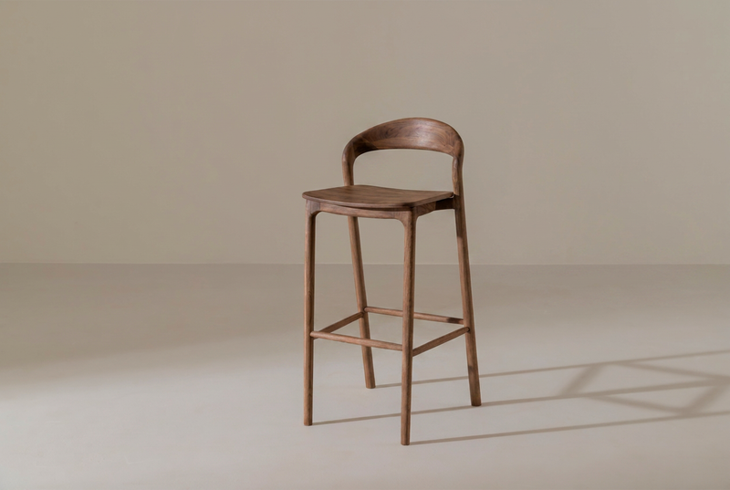 LELA Stool
