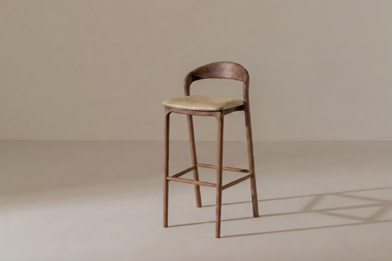 LELA Stool