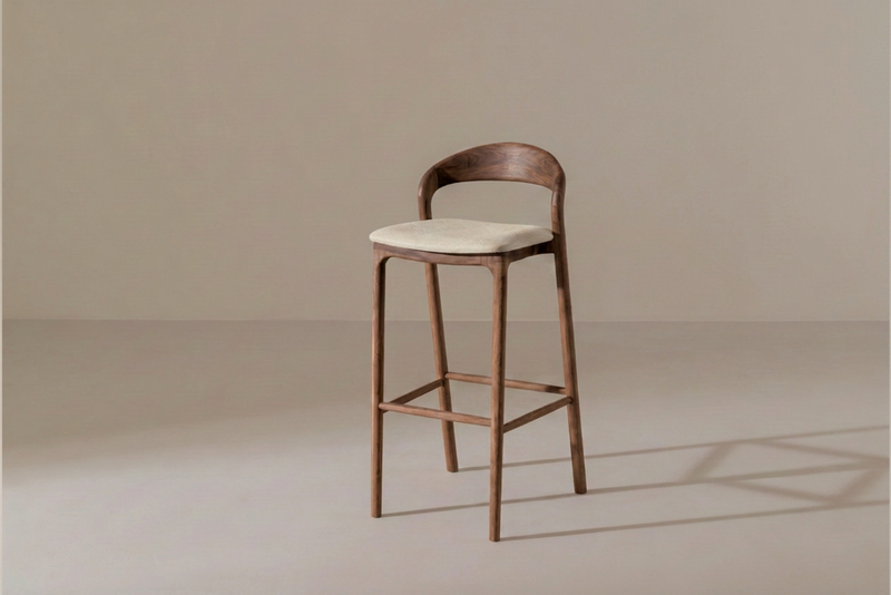LELA Stool