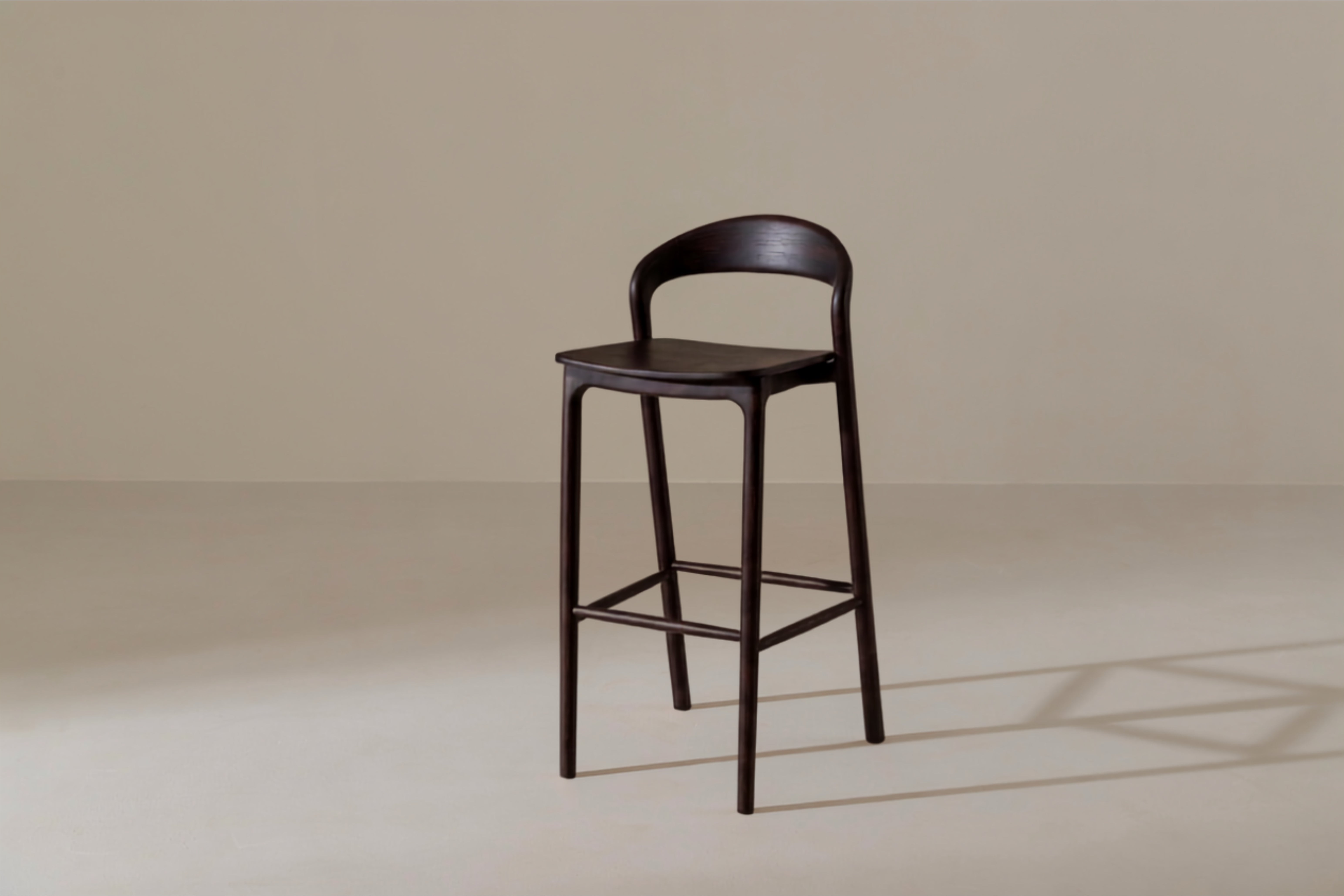 LELA Stool
