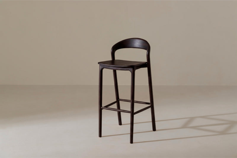 LELA Stool