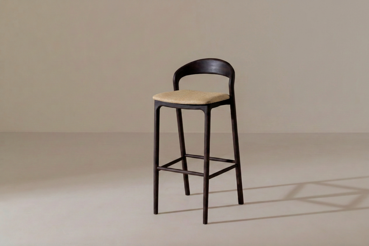LELA Stool