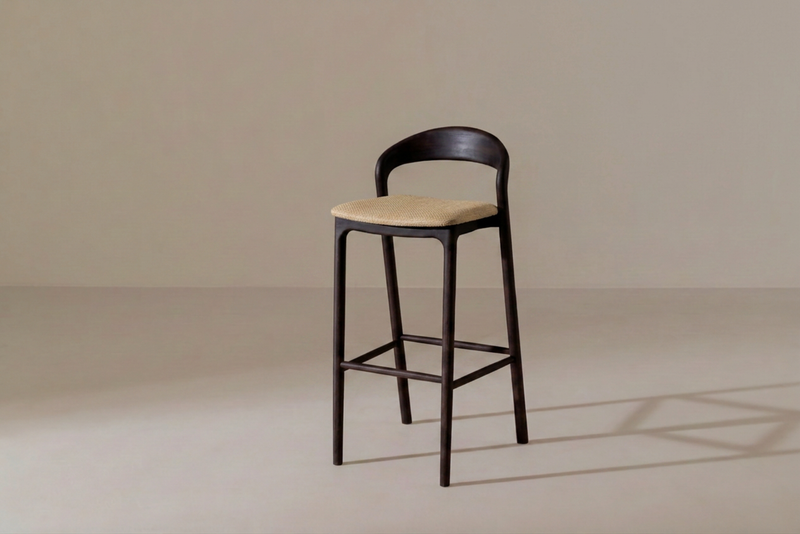 LELA Stool