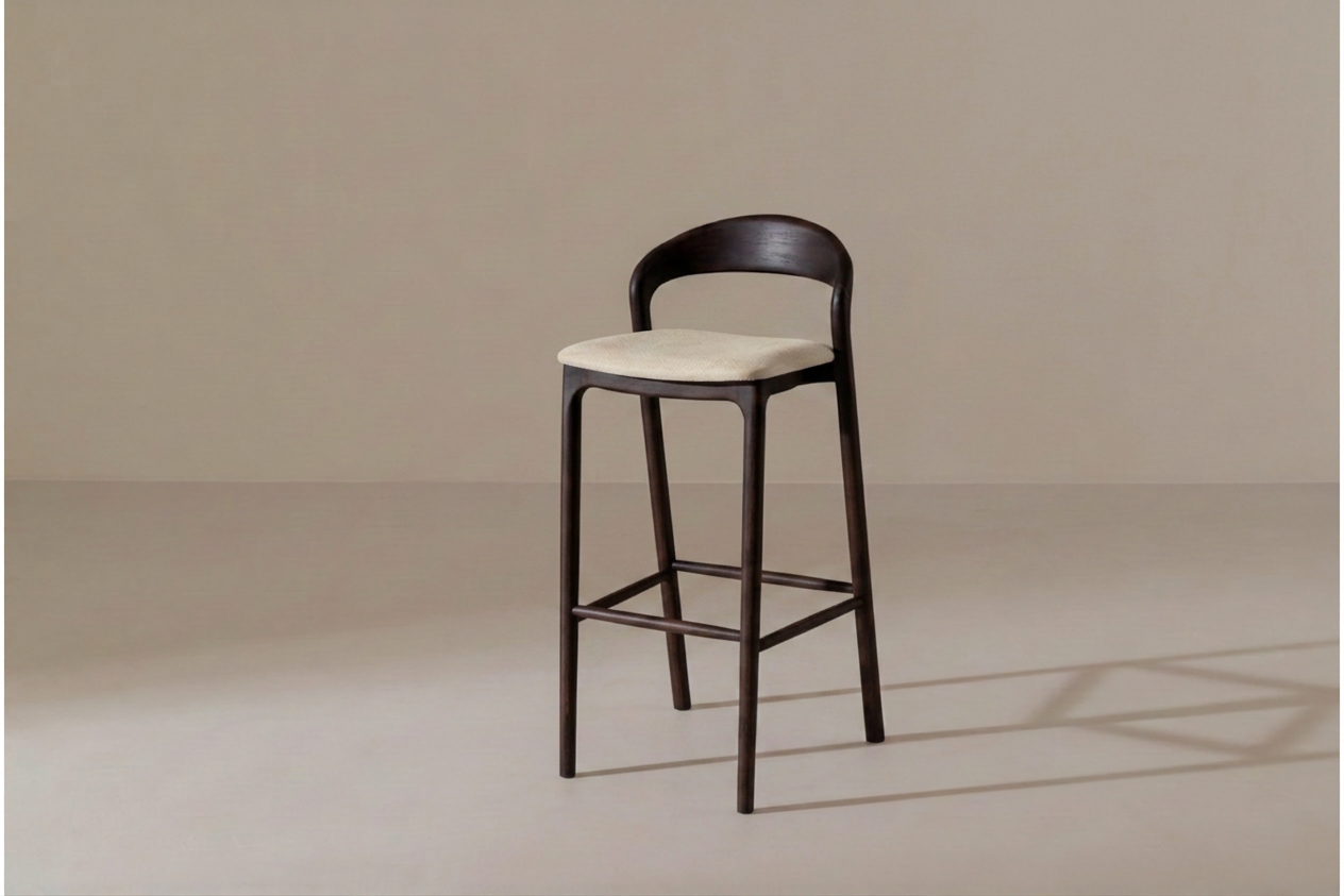 LELA Stool