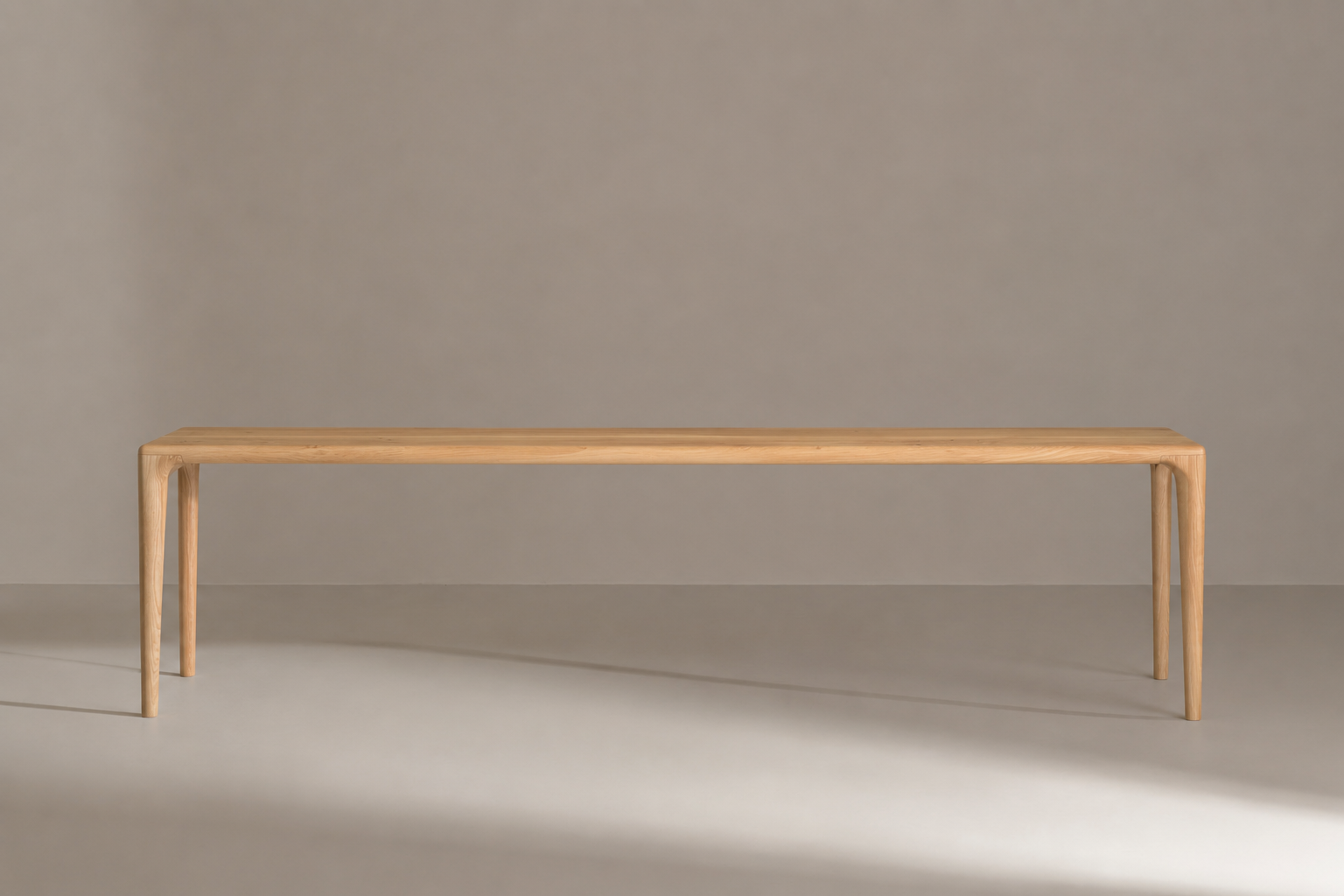 LÜNA Bench image 27