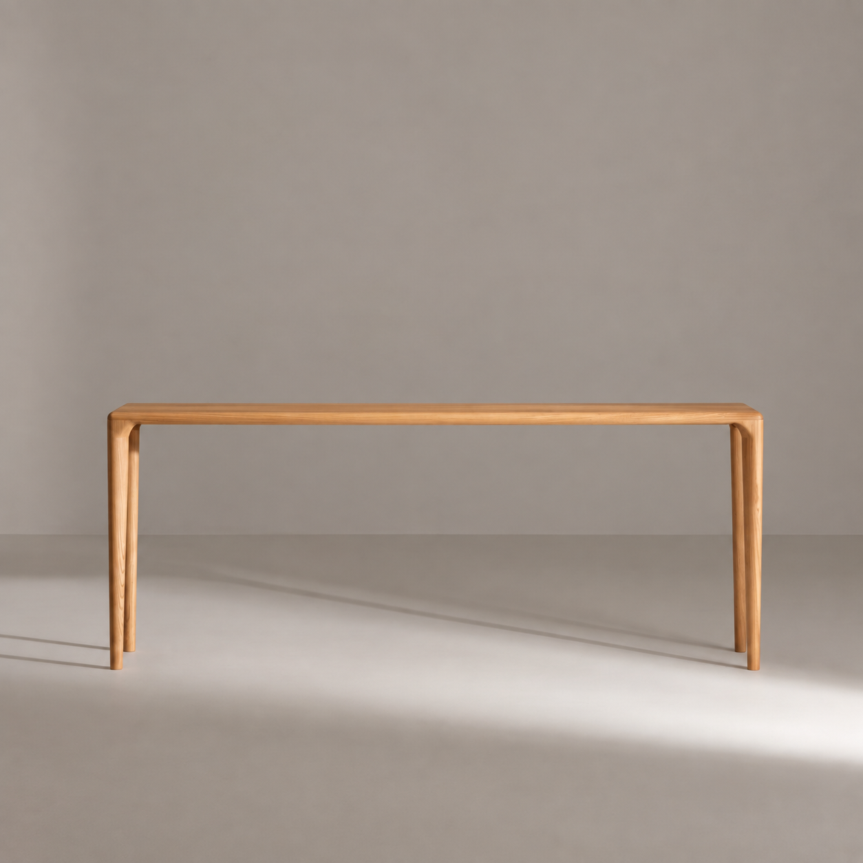 LÜNA Console Table image 45