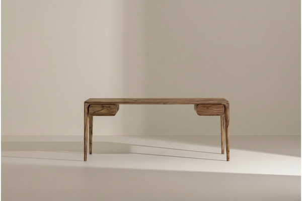 European Walnut