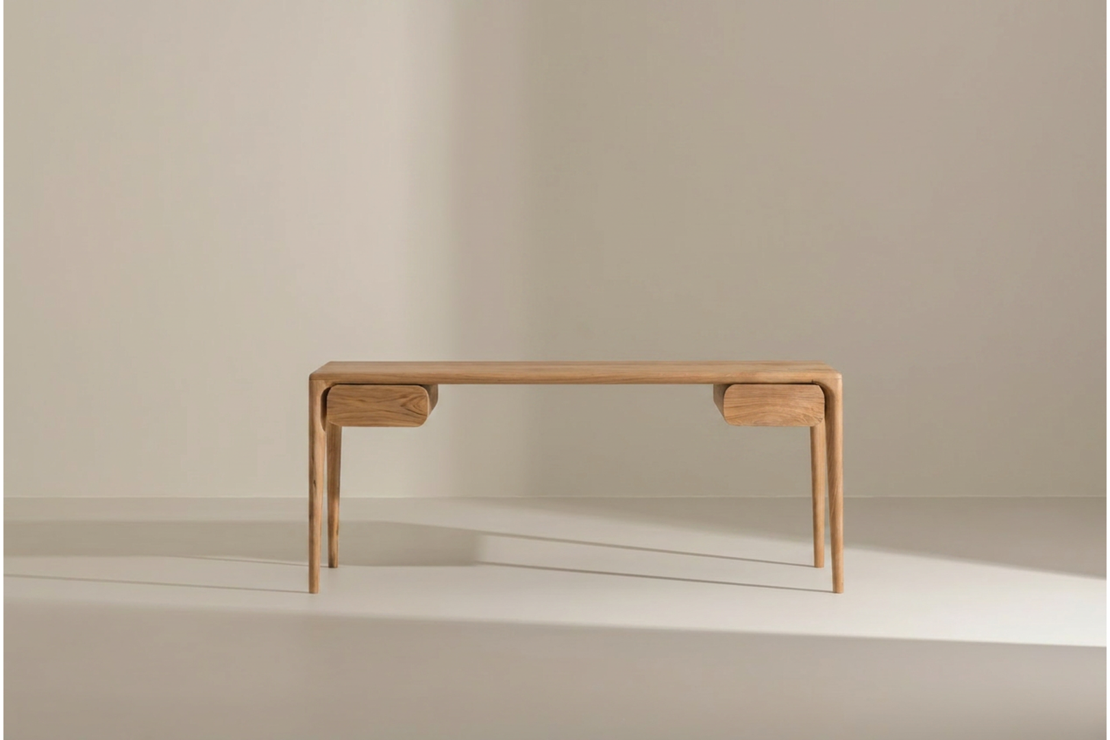 LÜNA Bureau image 14