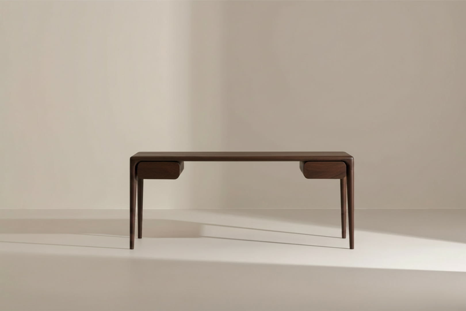 LÜNA Bureau image 15
