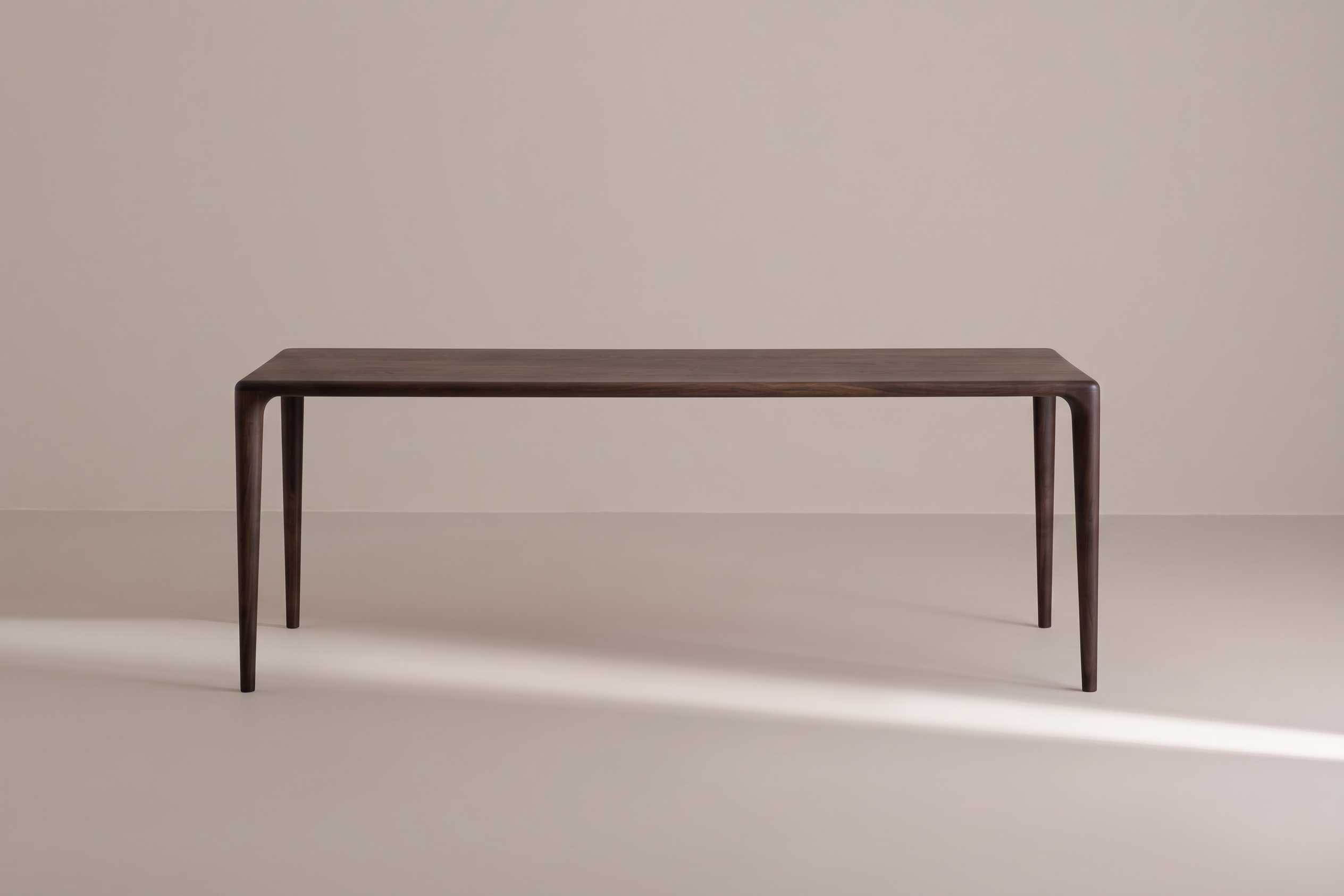 LÜNA Eettafel image 69