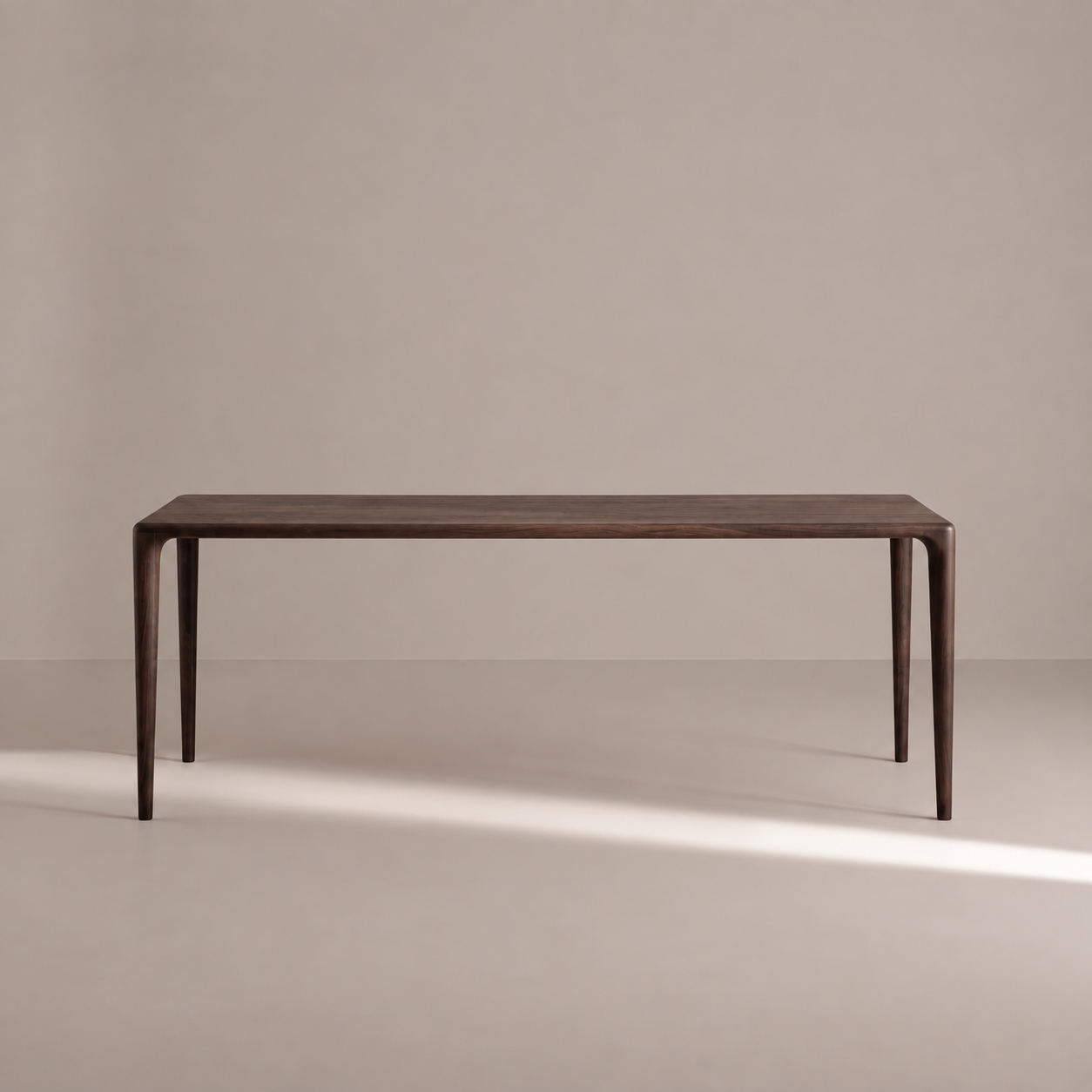 LÜNA Eettafel image 68