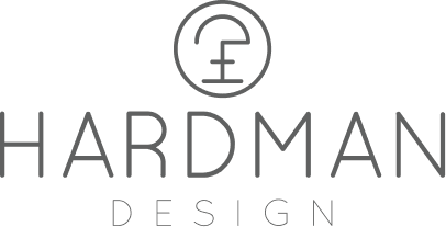 Hardman Design | London
