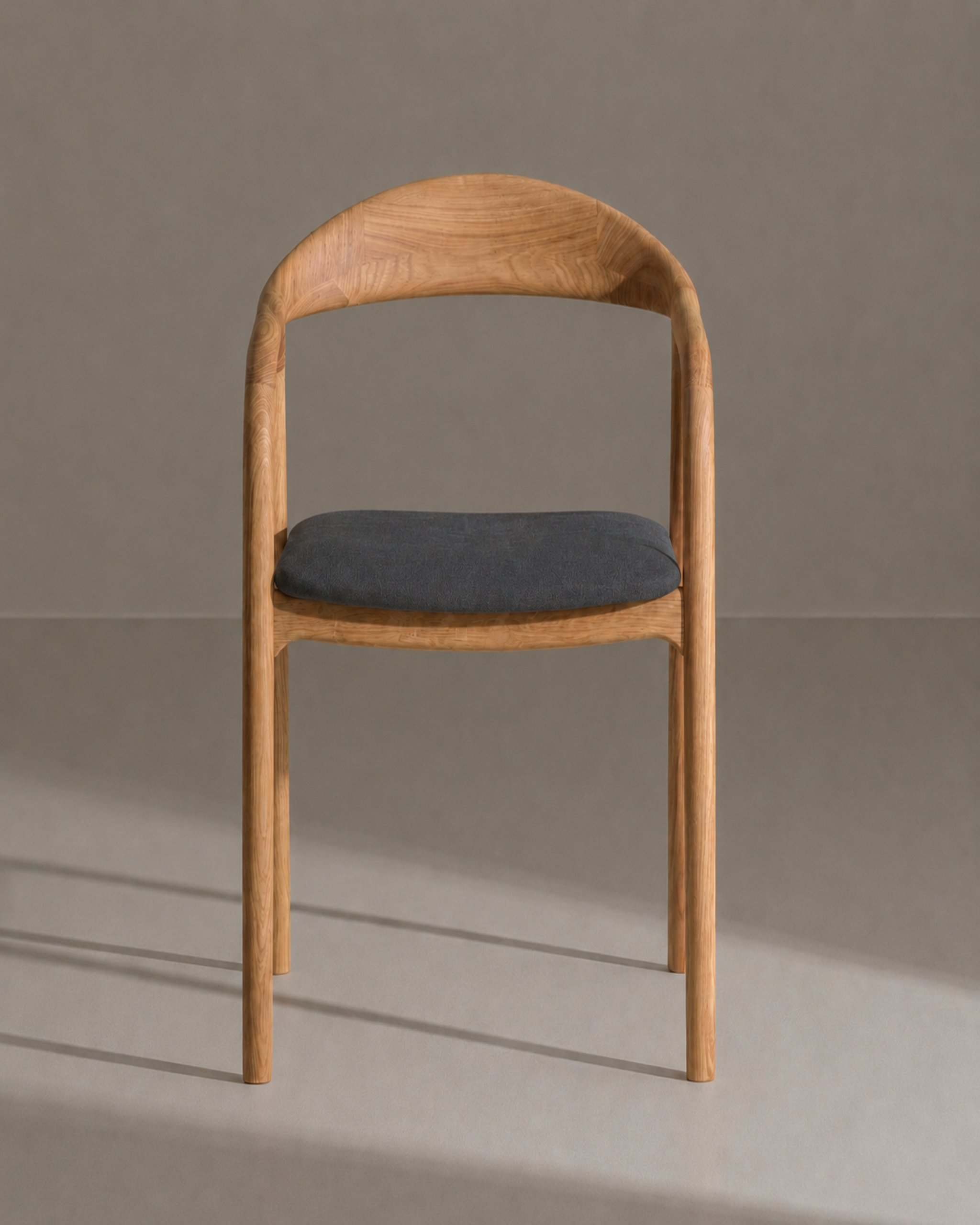 LELA Chair image 91