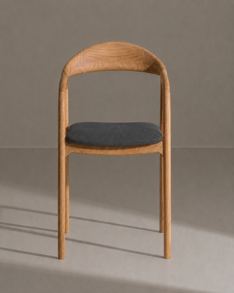 LELA Chair