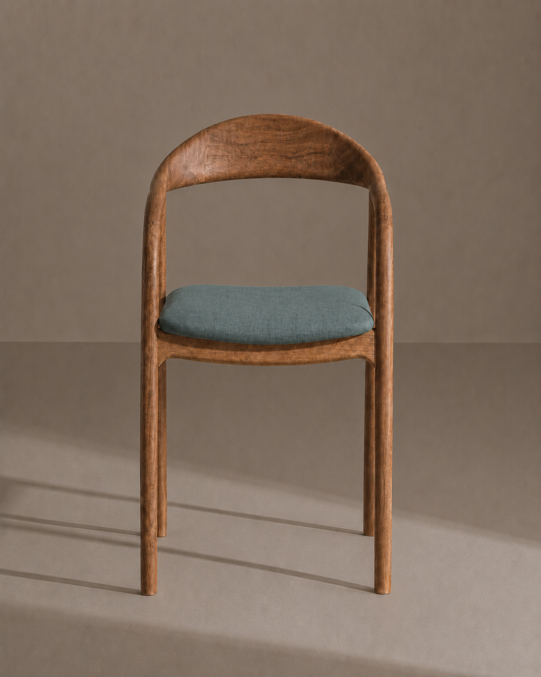 LELA Chair image 93