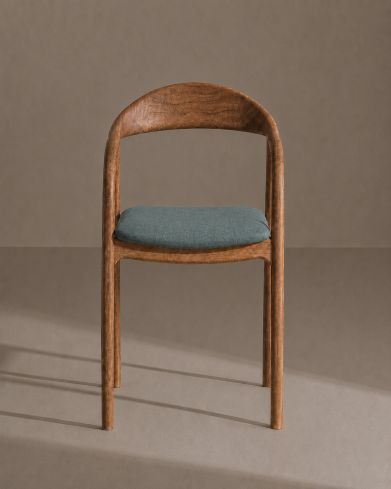 LELA Chair