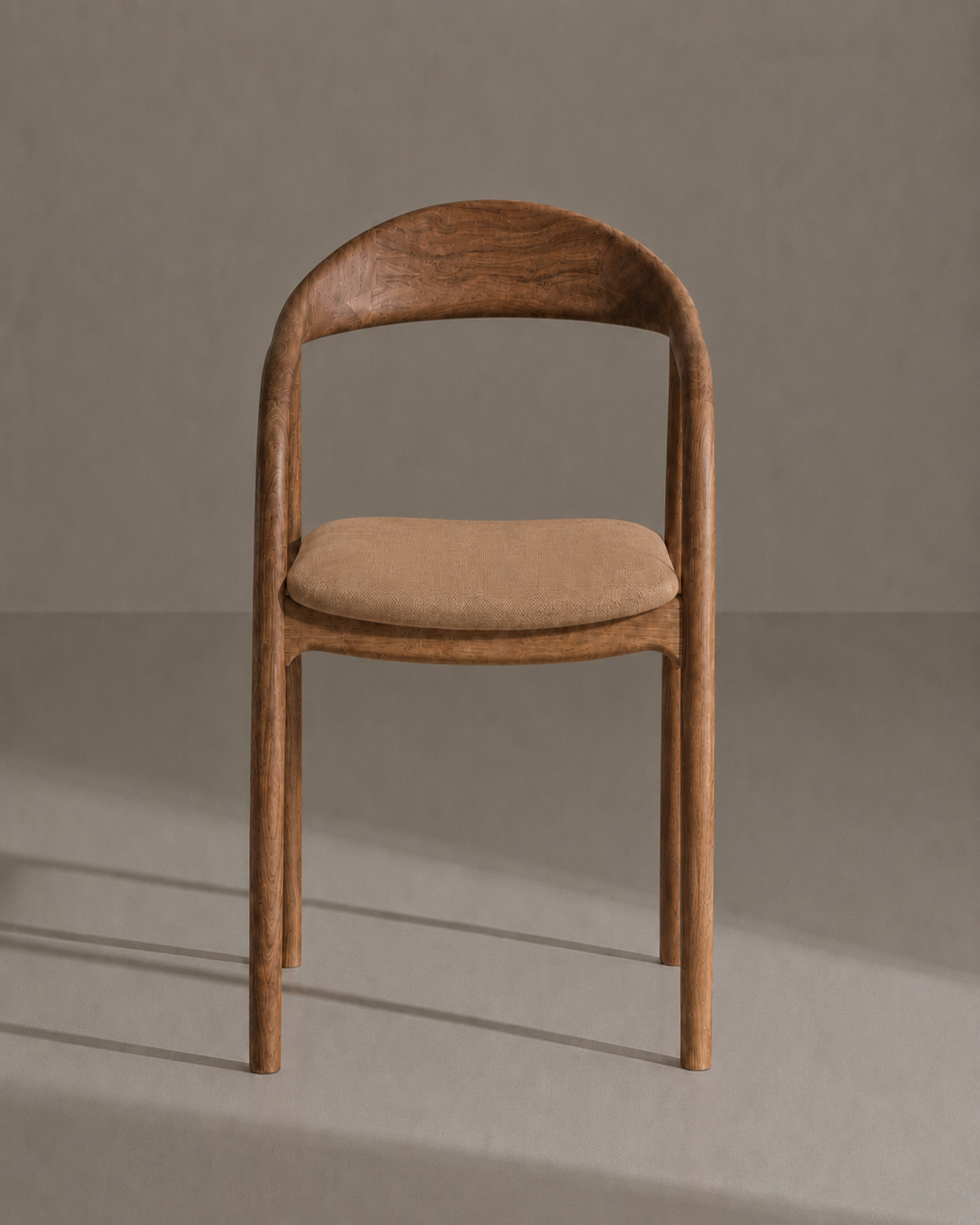 LELA Chair image 94