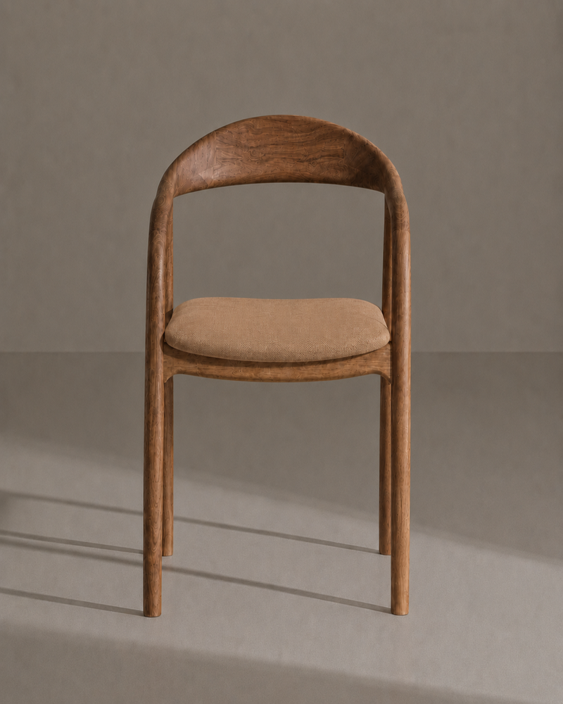 LELA Chair