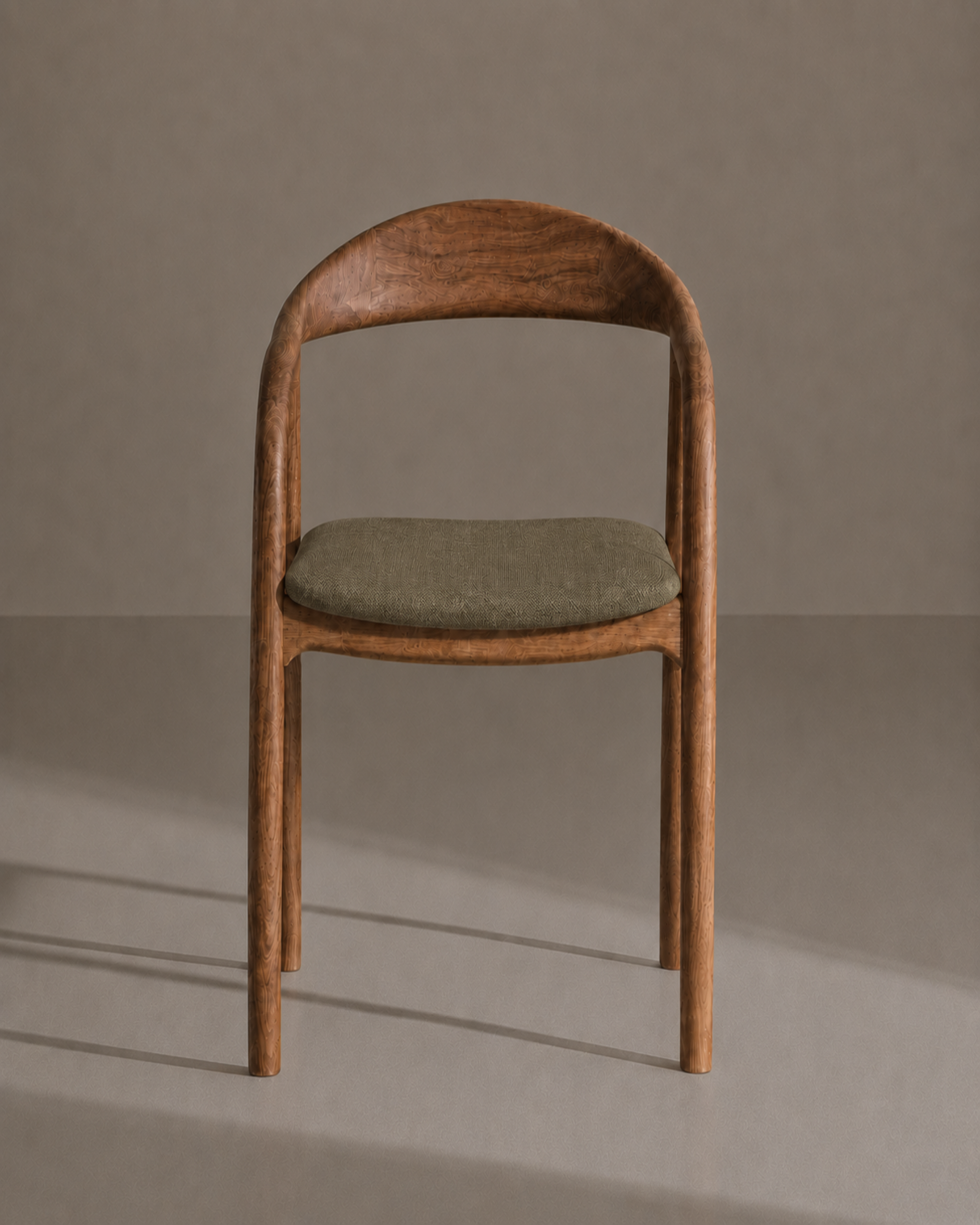 LELA Chair image 95