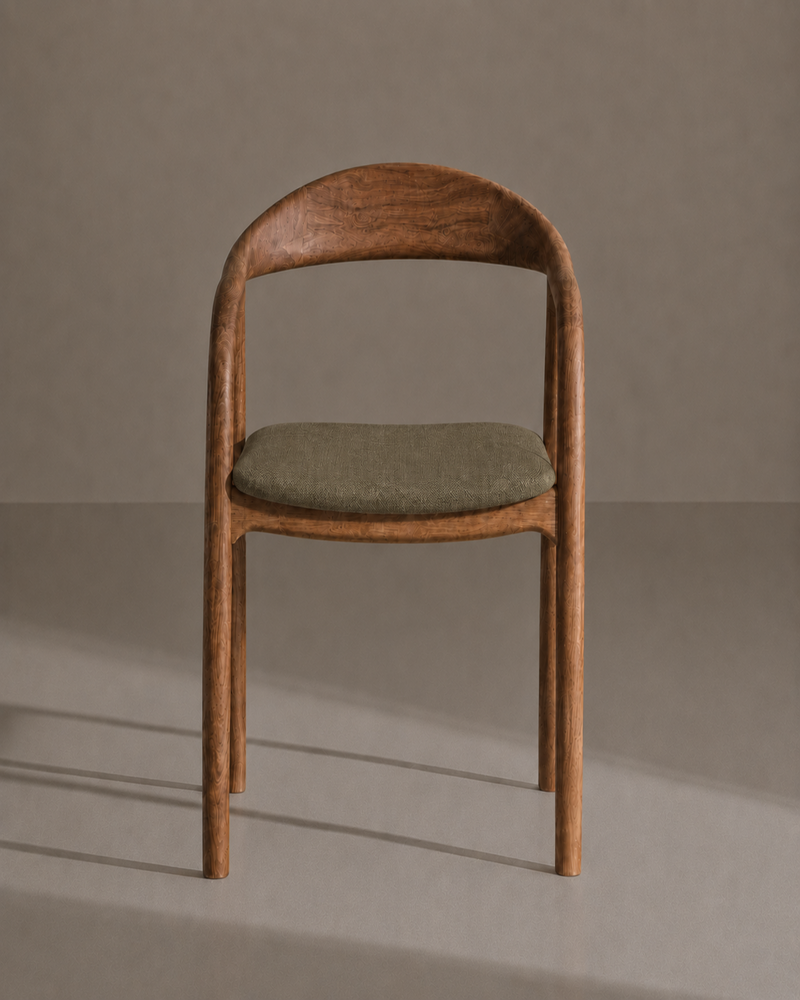 LELA Chair