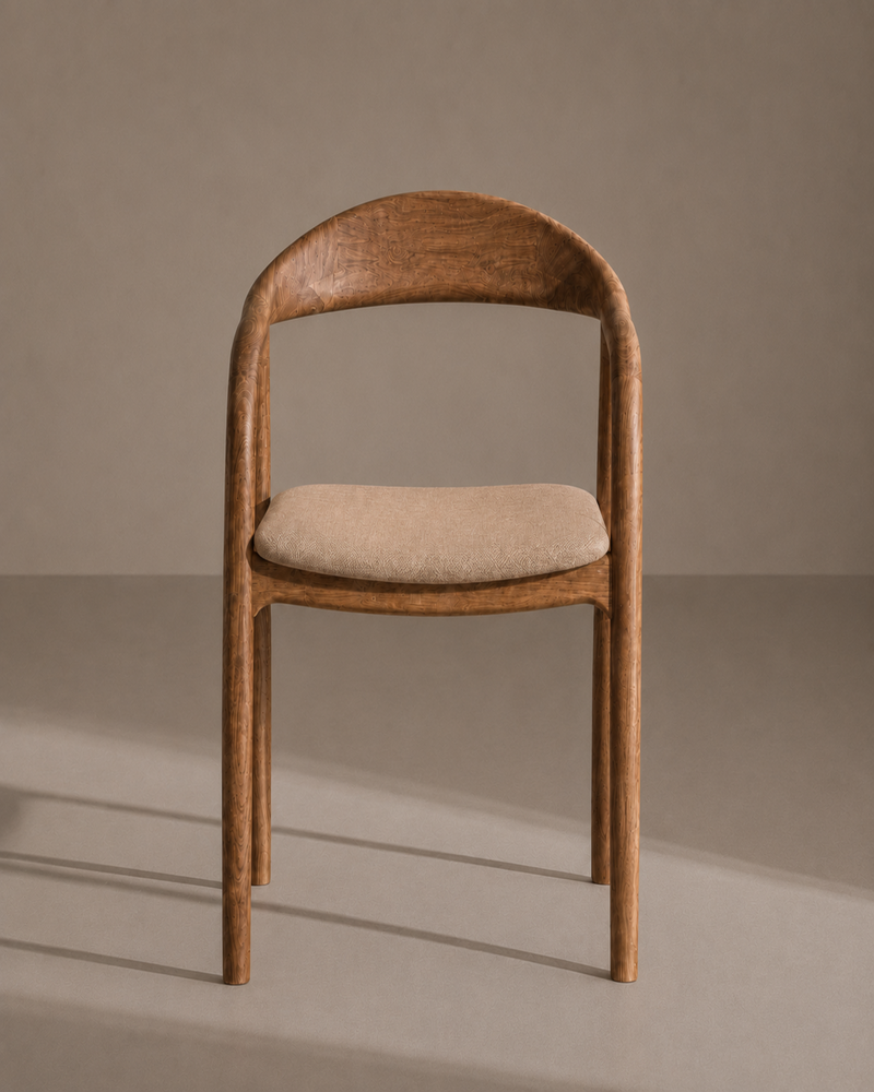 LELA Chair