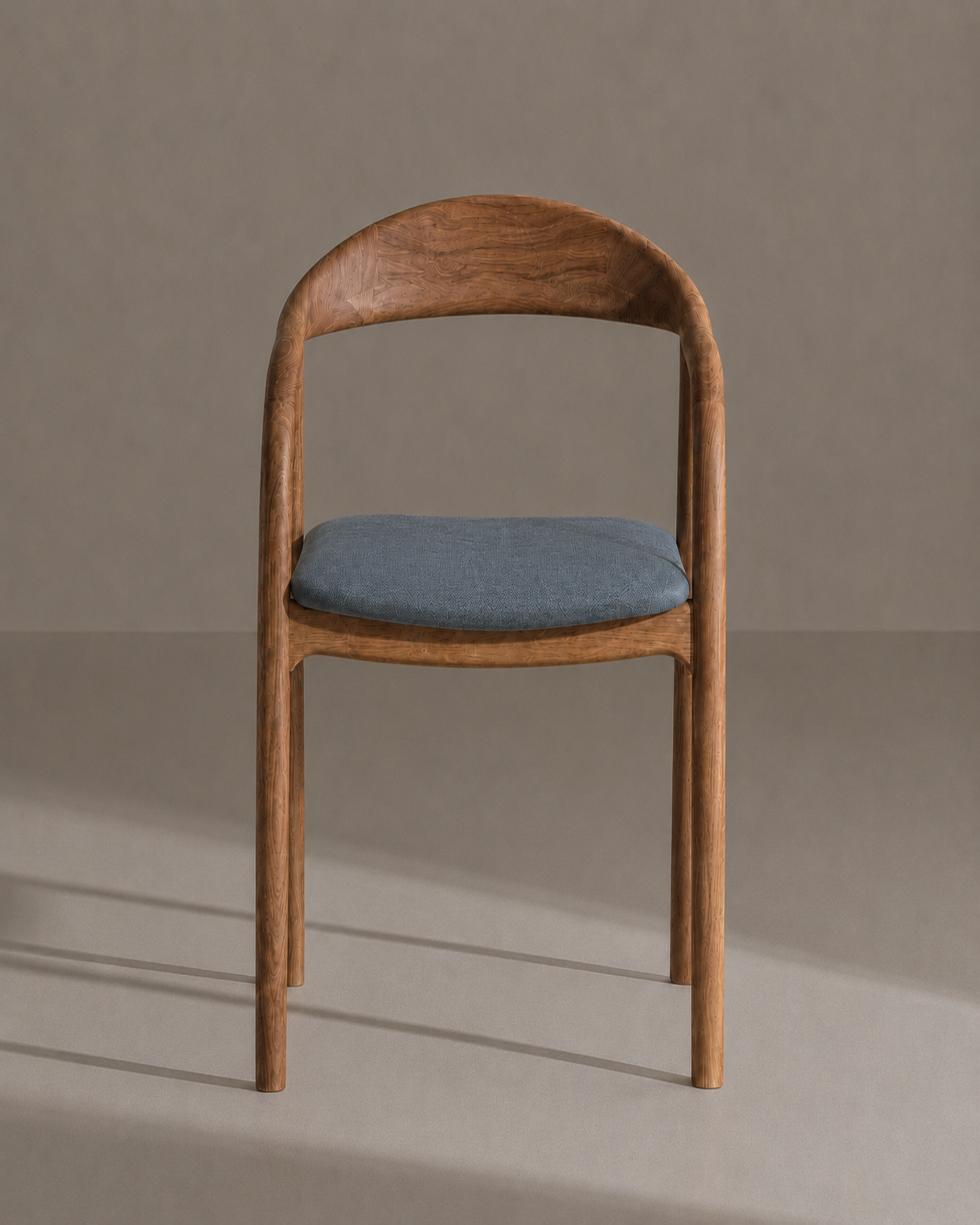 LELA Chair image 97