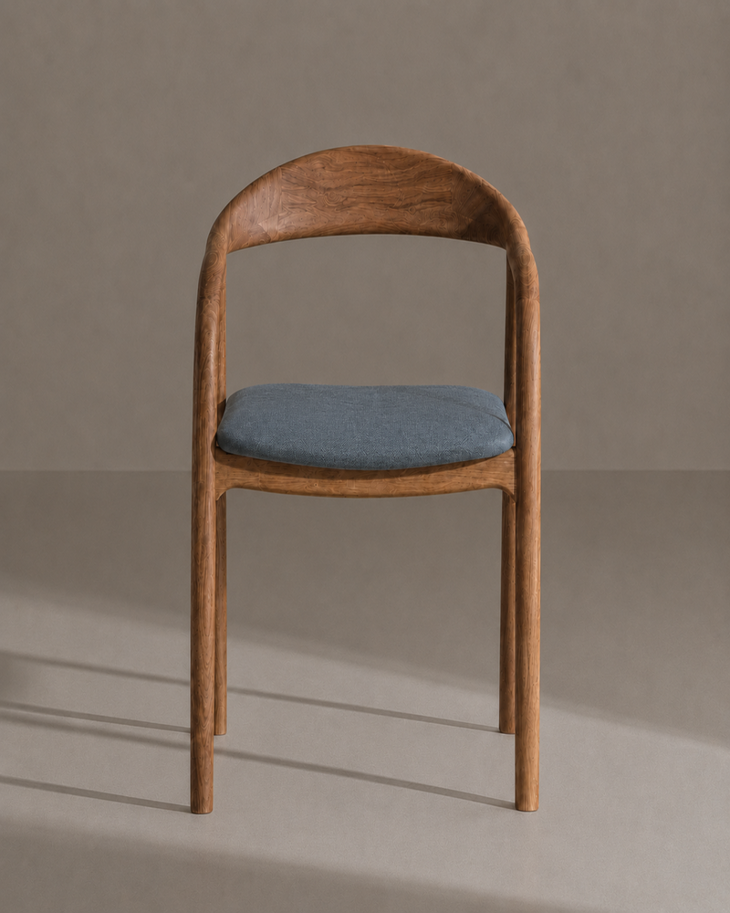 LELA Chair