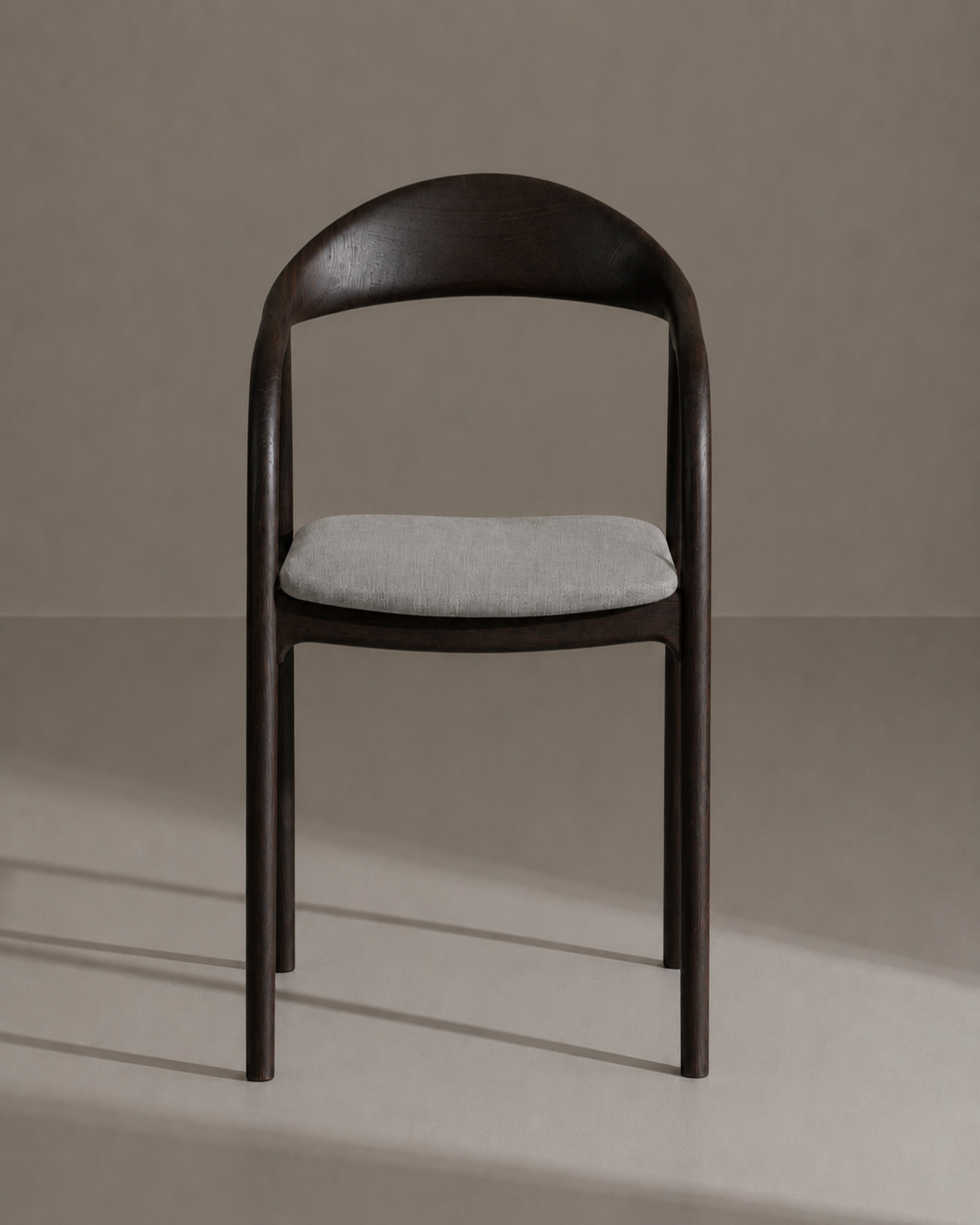 LELA Chair image 98