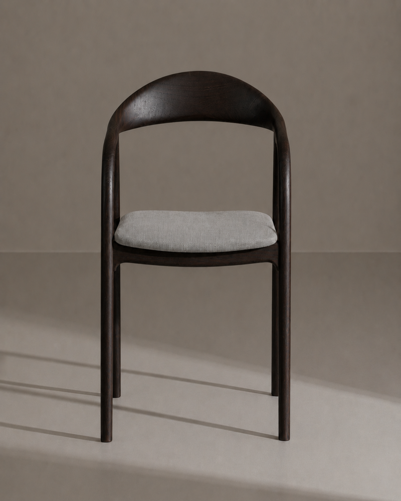 LELA Chair