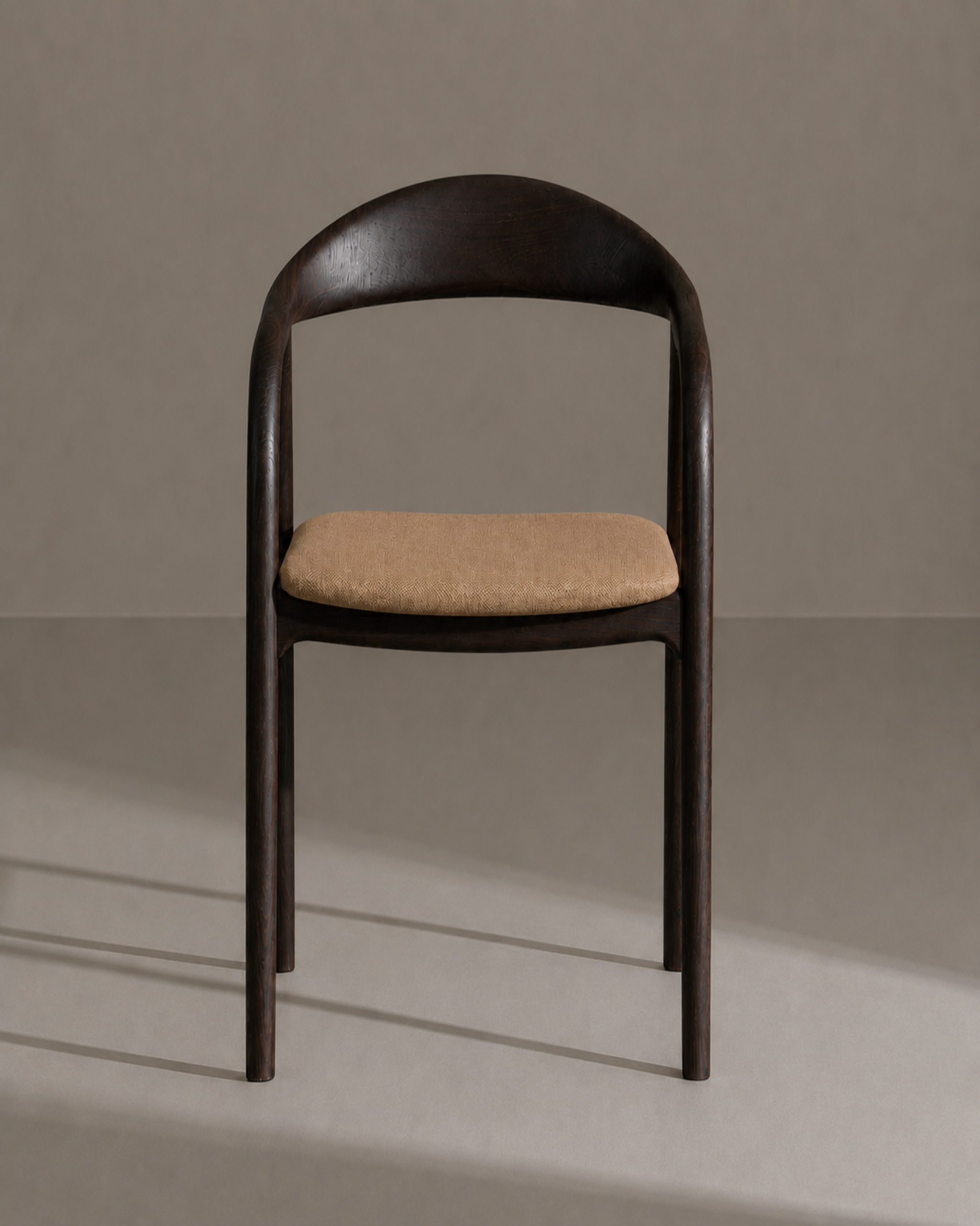 LELA Chair image 99
