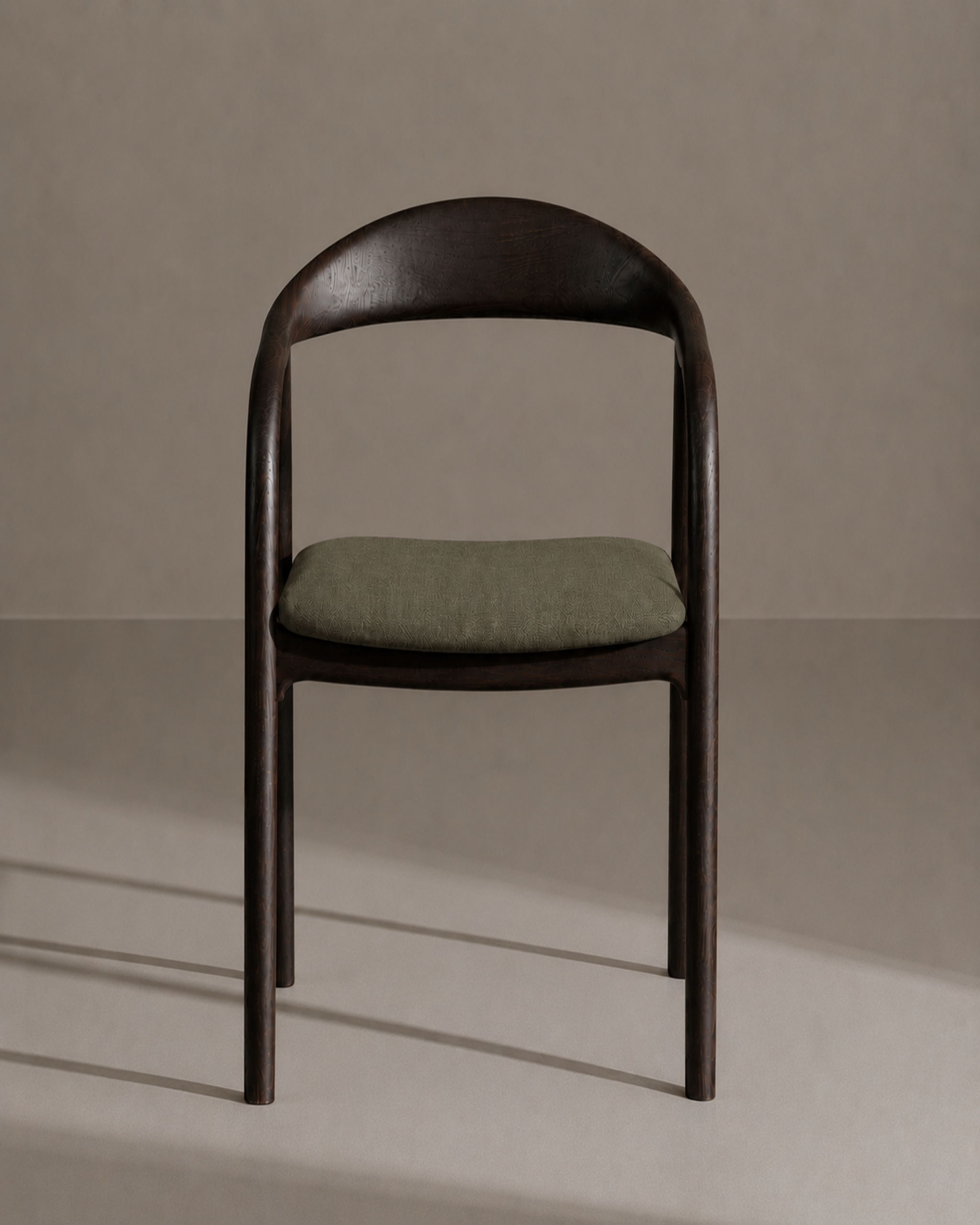 LELA Chair image 100