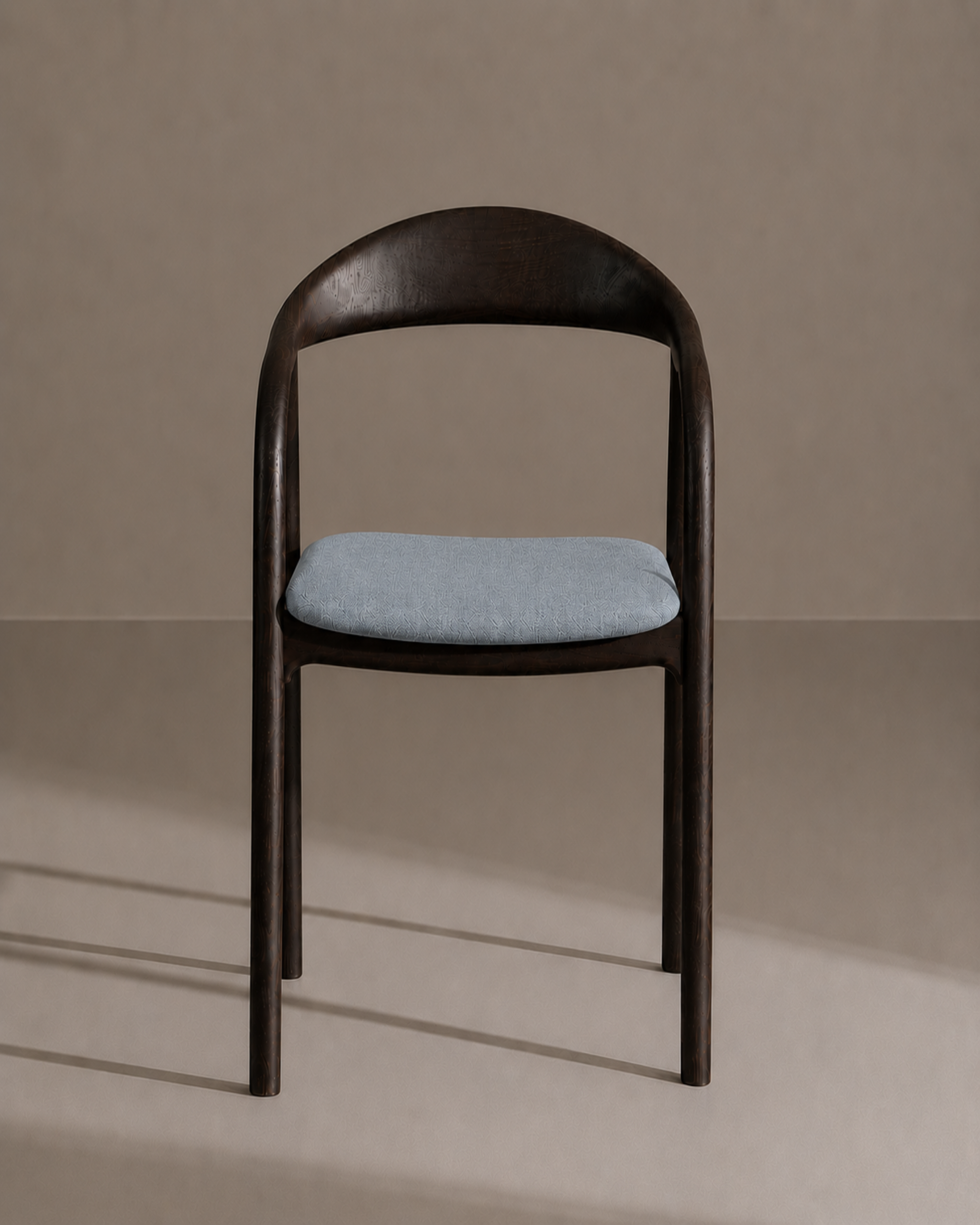 LELA Chair image 101