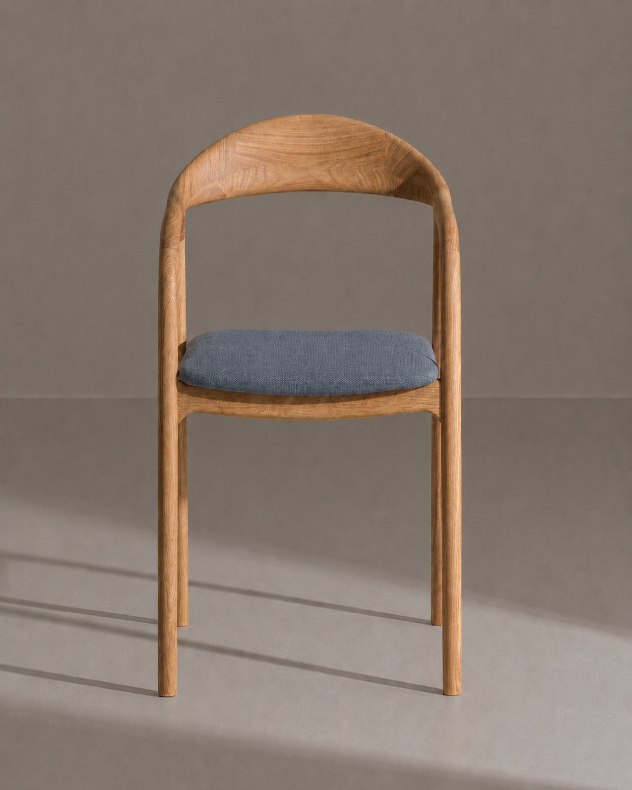 LELA Chair image 92