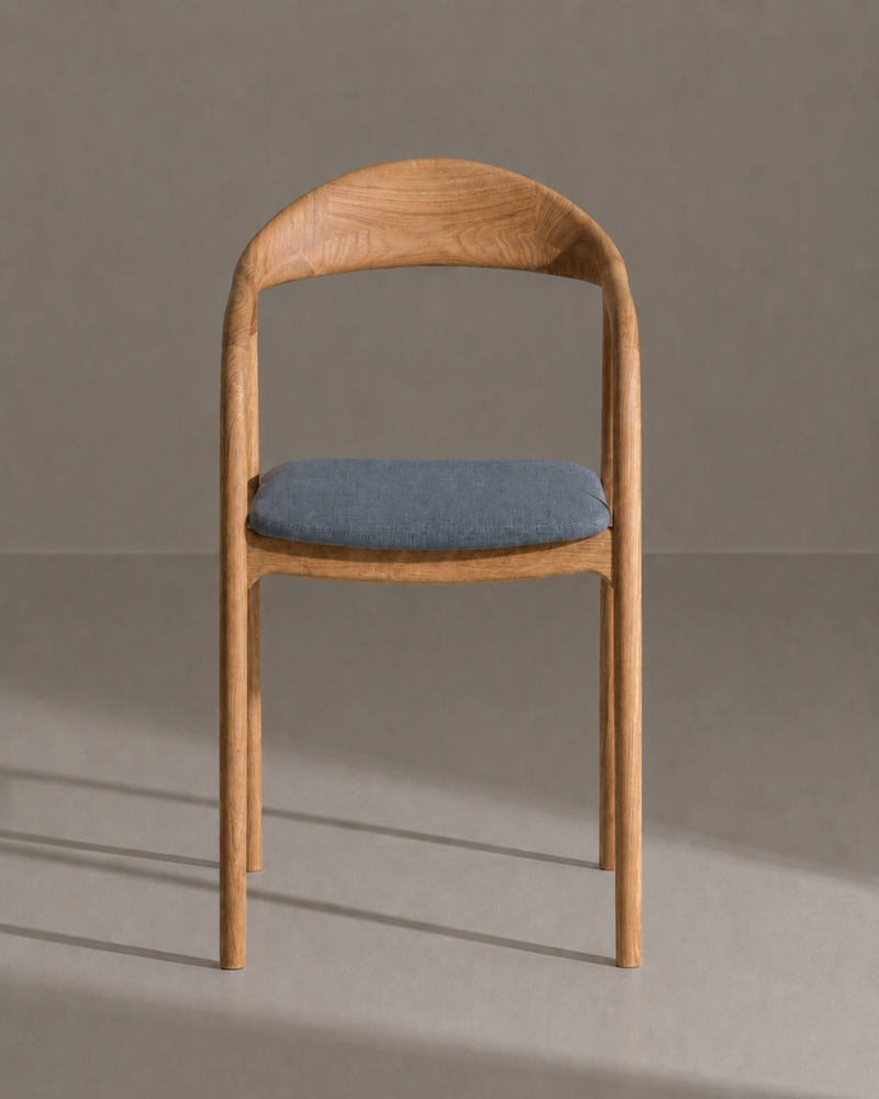 LELA Chair