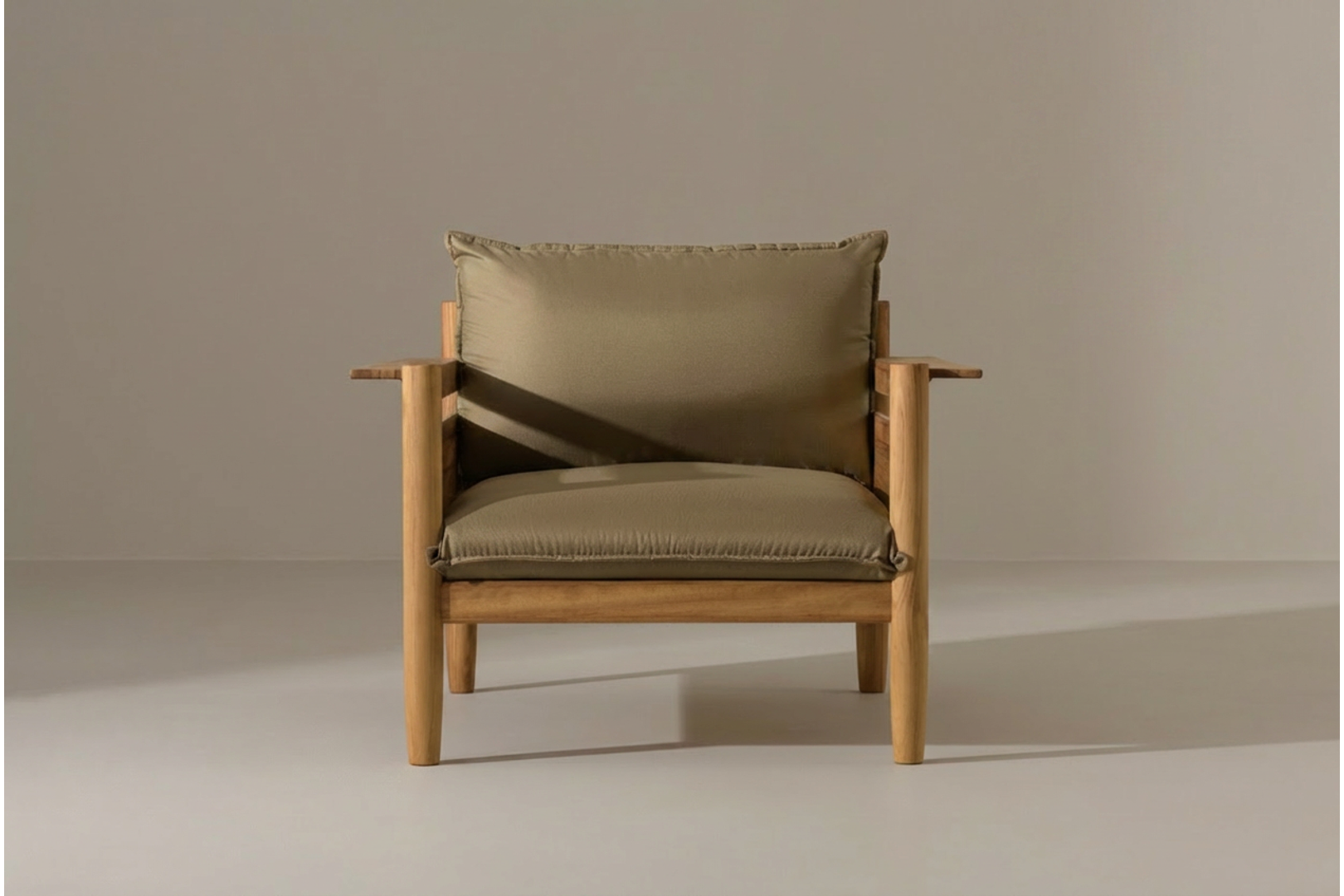 MOS Lounger image 24