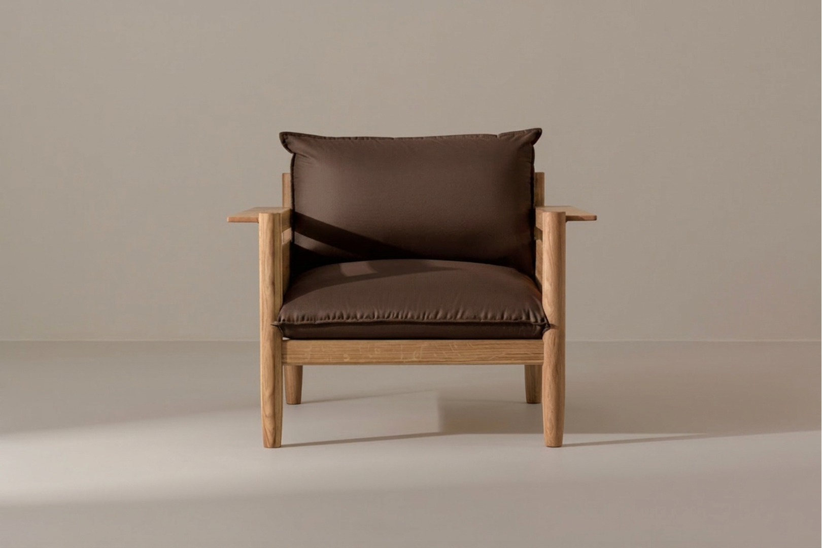 MOS Lounger image 28