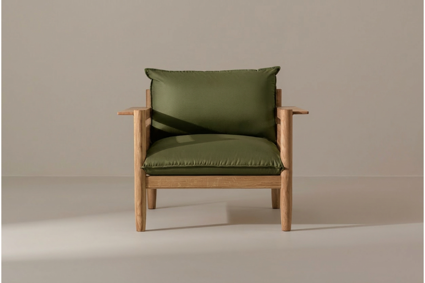 MOS Lounger image 29