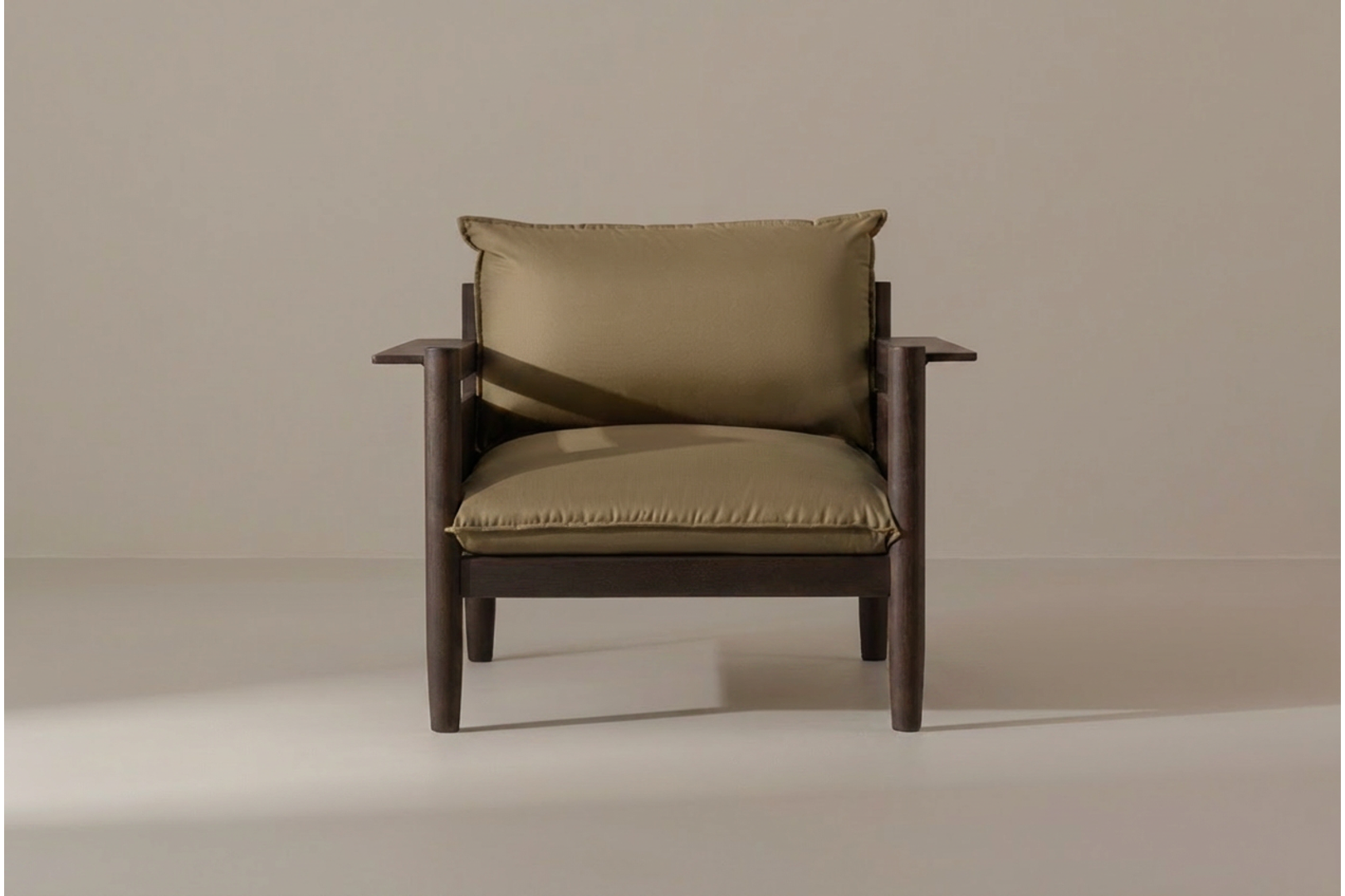 MOS Lounger image 25