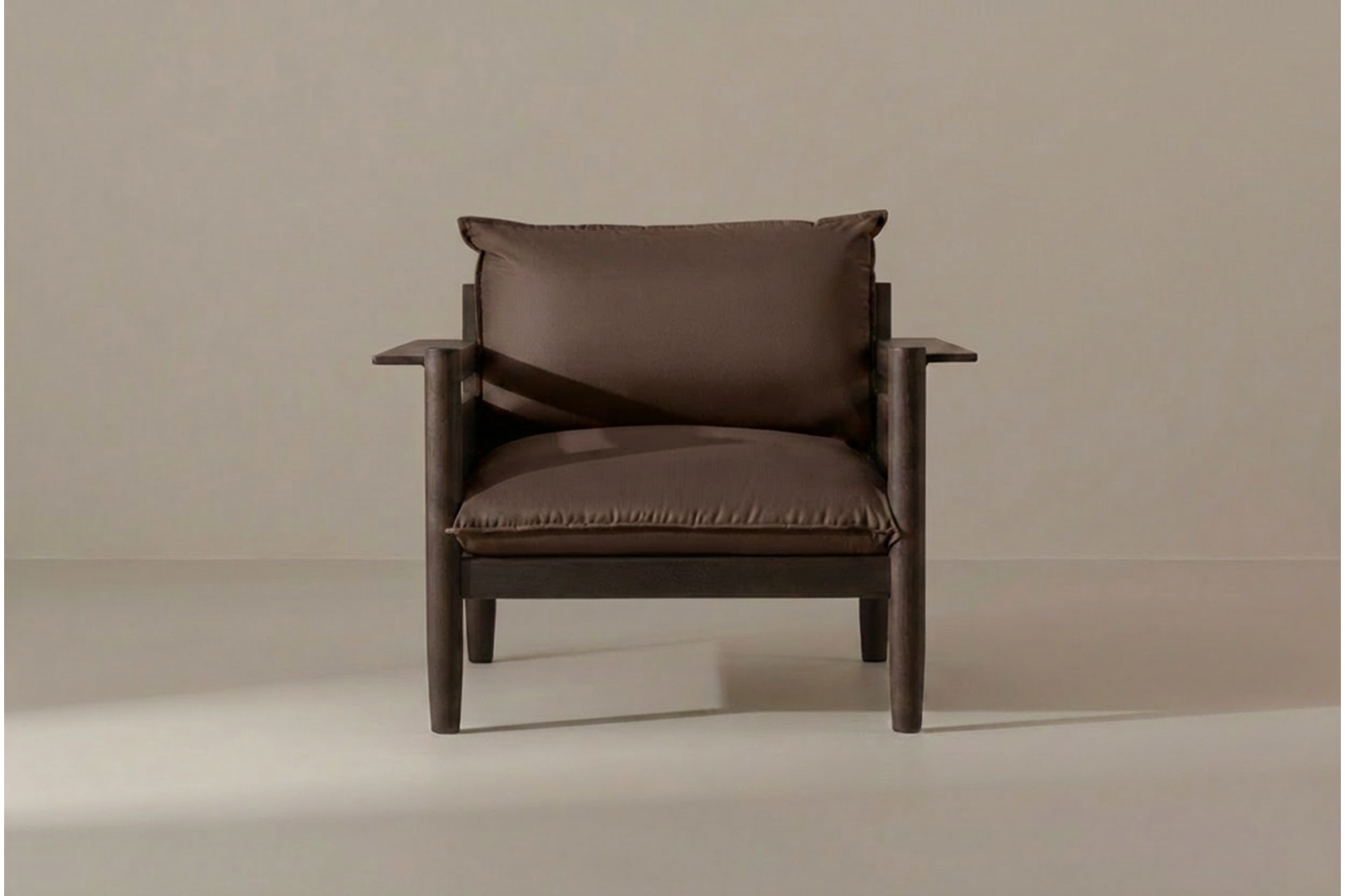 MOS Lounger image 27