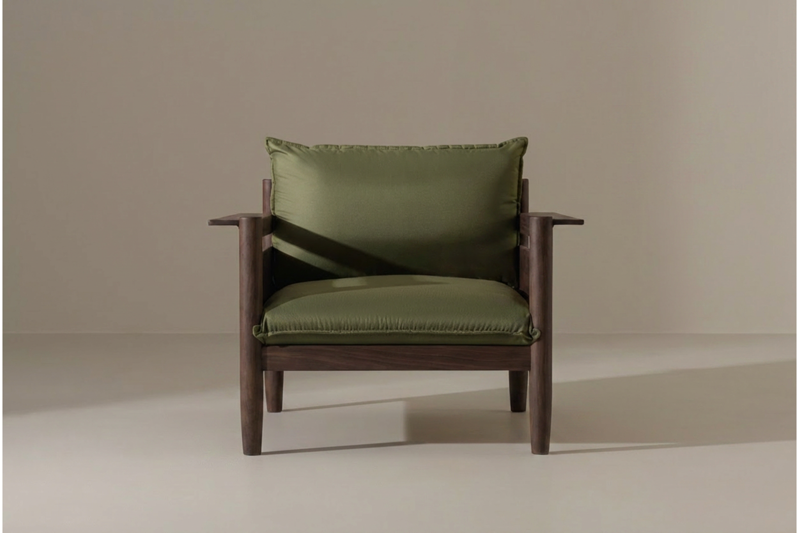 MOS Lounger image 30