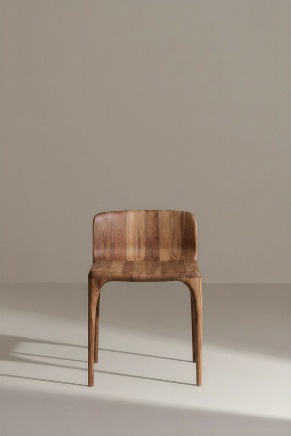 Nussbaum