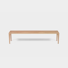 LÜNA | Banc image 16