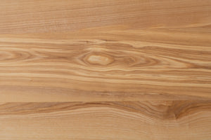 Ash Wood Options
