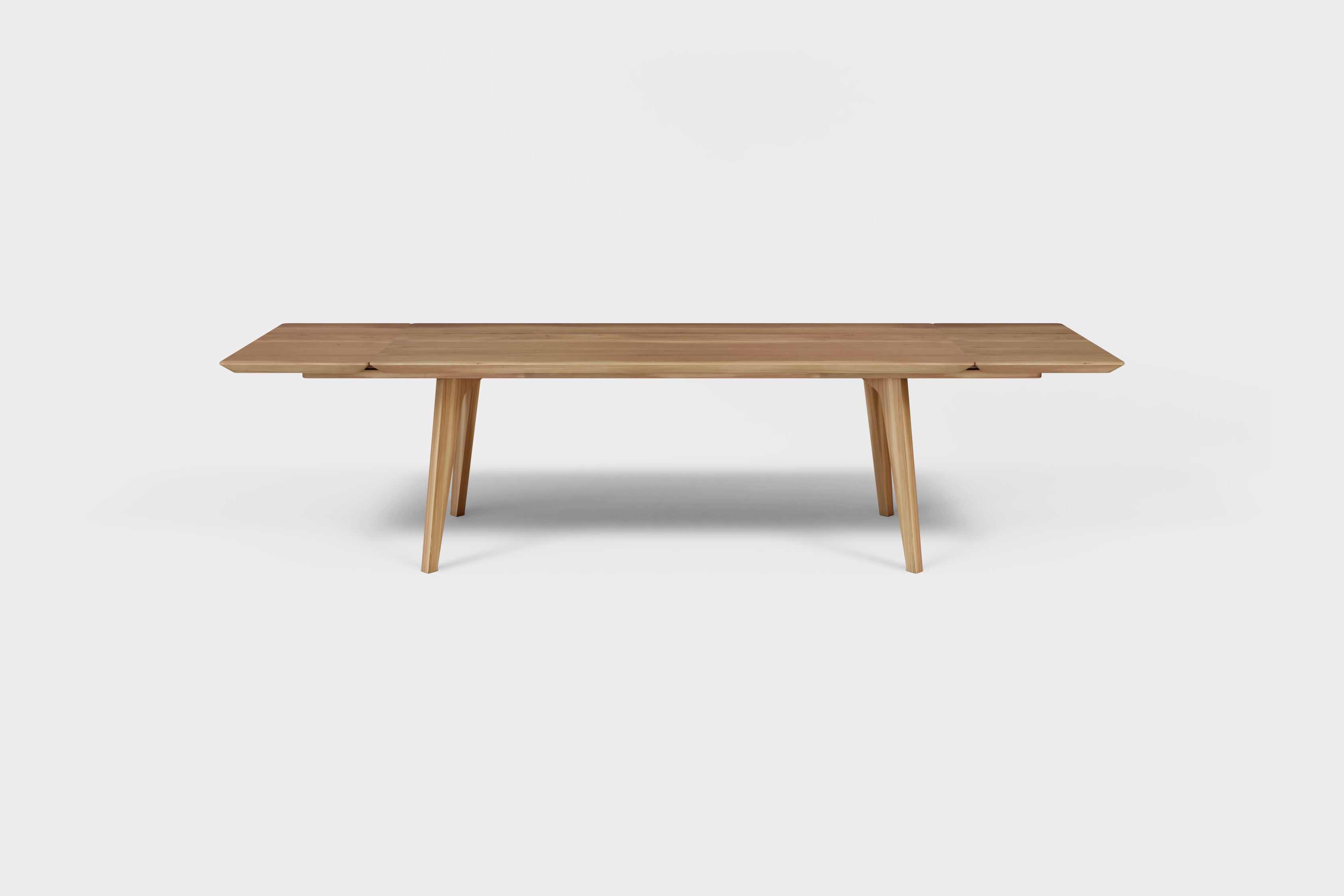 AMBER S | Eiche Kollektion