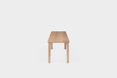 BRUNO S | Eichenbank image 3