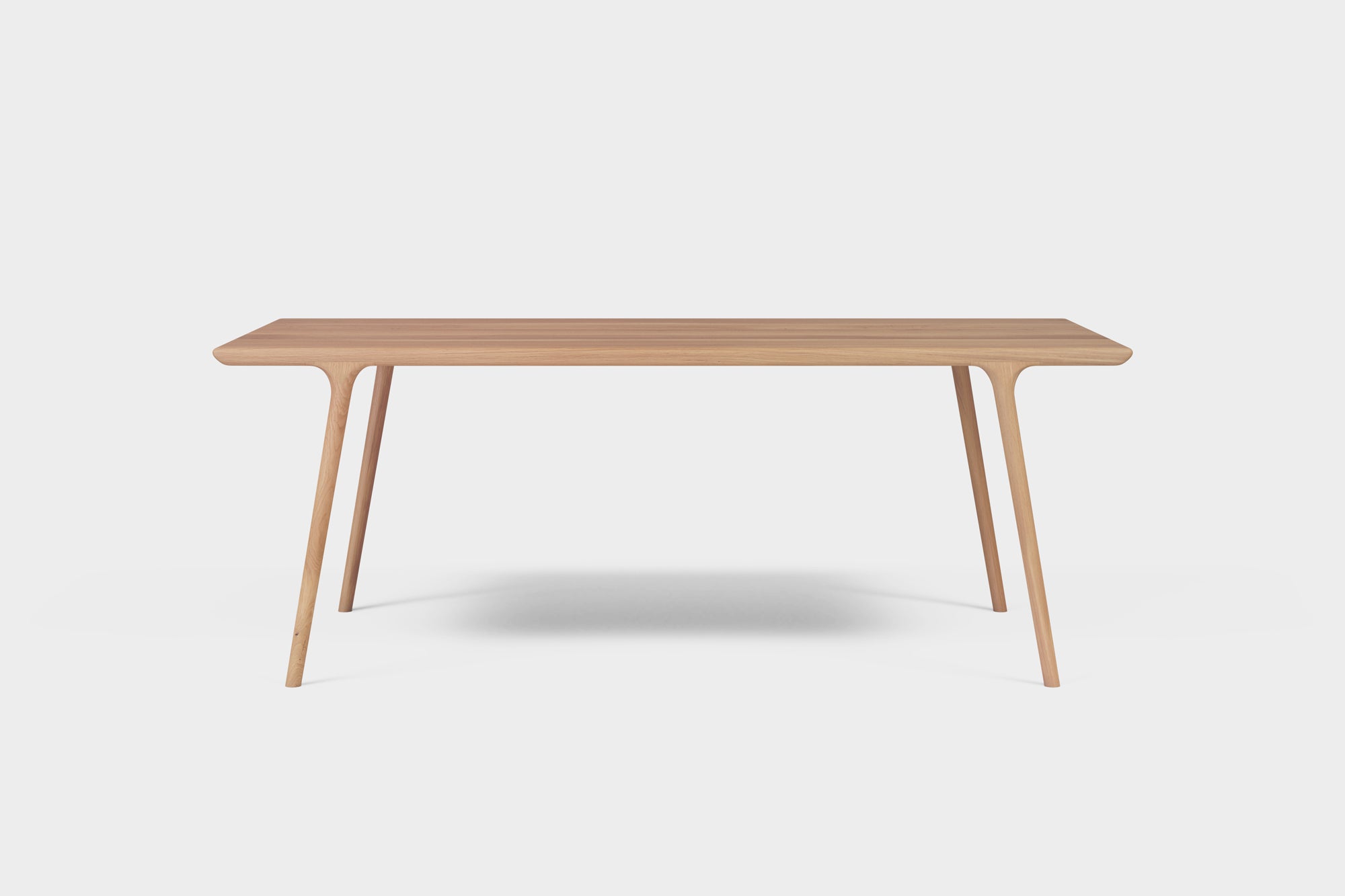 BRUNO S | Eichen kollektion image 6