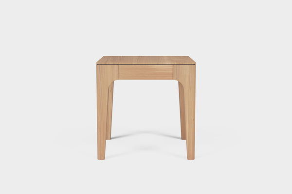 Oak