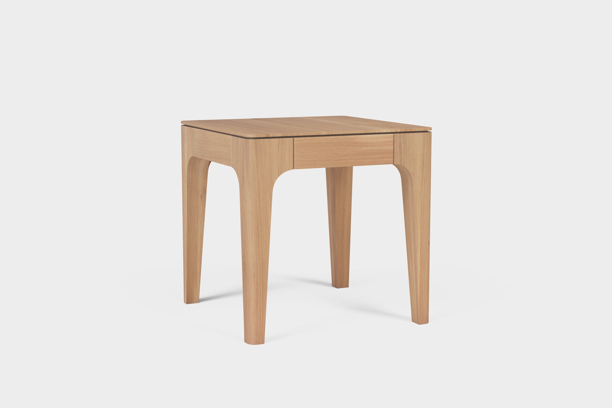 CAROLINA | Beistelltisch