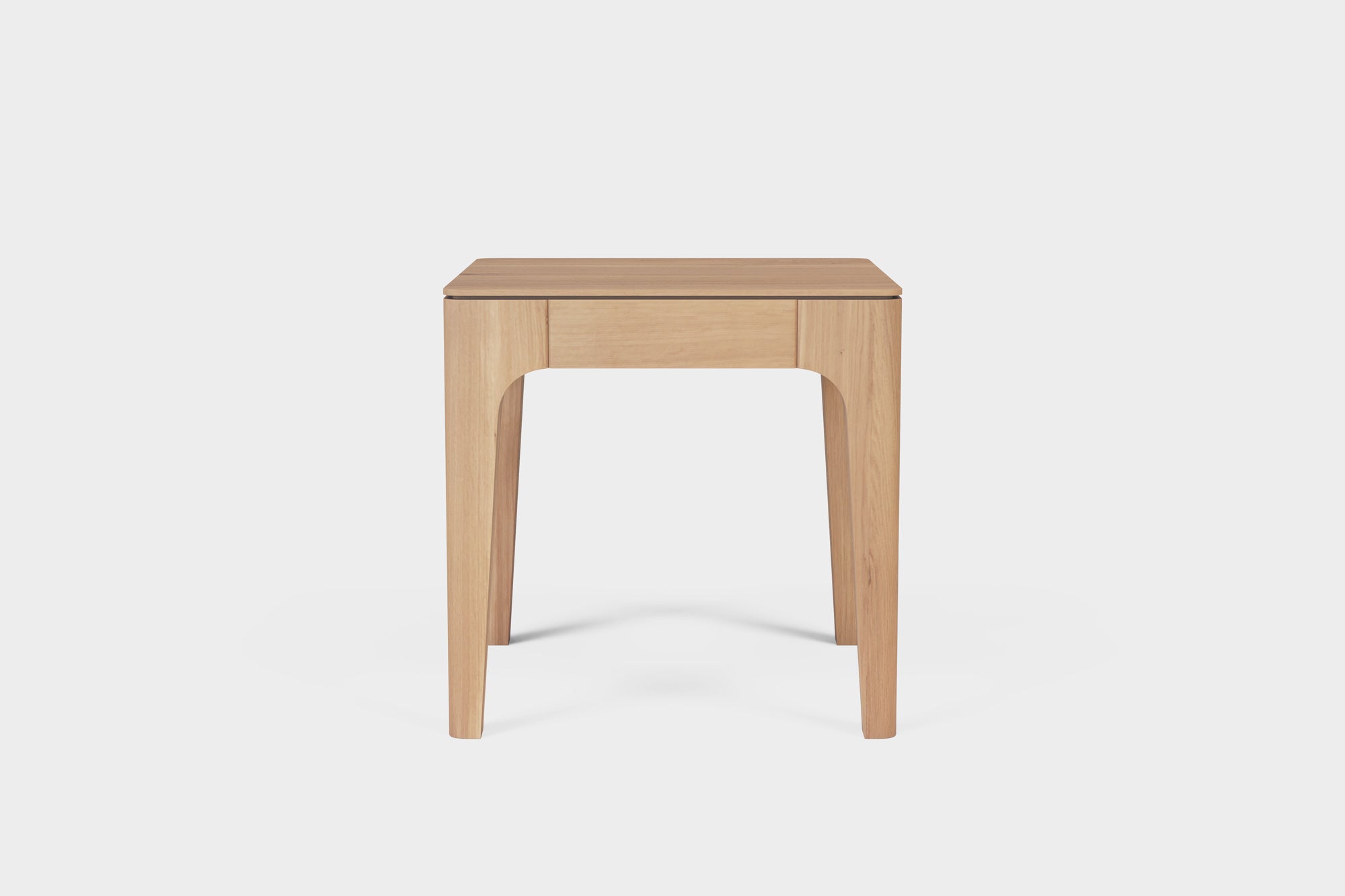 CAROLINA | Beistelltisch